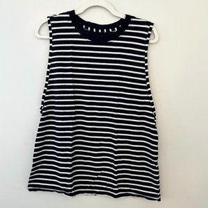 Lululemon | All Yours Tank Top